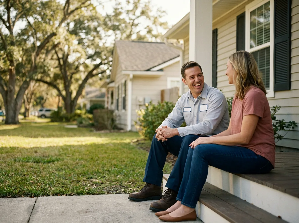 Septic tank pumping FAQs for Turkey Creek, LA